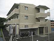 ブライトリー染地台２の賃貸物件