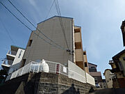 フレンズセドリックの賃貸物件