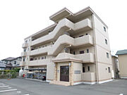 Felice gatto Yokosukaの賃貸物件