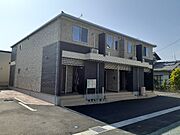 クローバーの賃貸物件