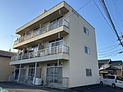 紅ビル21の賃貸物件