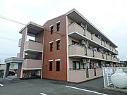 モンブランの賃貸物件