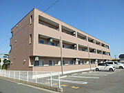 エスペランサの賃貸物件