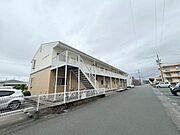 ニューシティKの賃貸物件