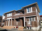 イーズ・ホーム１の賃貸物件