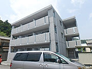 Ｂｒｉｌｌａｎｔｅの賃貸物件