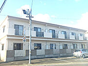 カーサコリーナの賃貸物件