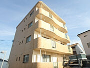 スプリングウインドの賃貸物件