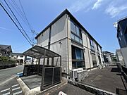 エミネンスの賃貸物件