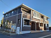 ベルフィオーレの賃貸物件