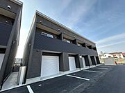 浜松駅よりバス14分 徒歩3分 1階 新築の賃貸物件