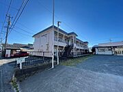 セレクトハイム１ 2階 築41年2ヶ月の賃貸物件