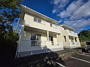 グリーンヒルズ半田 1階 築31年7ヶ月の賃貸物件