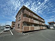 ＳｏｕｔｈｅｒｎＴｏｗｎ２ 3階 築16年8ヶ月の賃貸物件