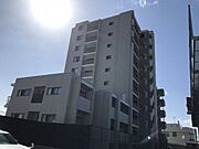 プレミスト浜松中山町 1階 築10年3ヶ月の賃貸物件