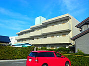 Opus One 2階 築37年4ヶ月の賃貸物件