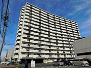 ライフインサーラ 5階 築38年7ヶ月の賃貸物件