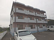 豊田町駅より徒歩69分 1階 築29年3ヶ月の賃貸物件