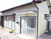 遠州芝本駅より徒歩8分 1階 築54年11ヶ月の賃貸物件