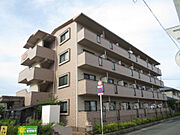 浜松駅よりバス21分 徒歩2分 1階 築18年8ヶ月の賃貸物件