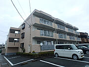 第一通り駅より徒歩23分 2階 築36年8ヶ月の賃貸物件