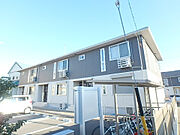 ＮｅｓｔＷａｒｍｅ 2階 築7年11ヶ月の賃貸物件