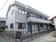 豊田町駅より徒歩14分 2階 築26年1ヶ月の賃貸物件