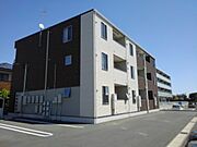 豊田町駅より徒歩25分 3階 築10年2ヶ月の賃貸物件