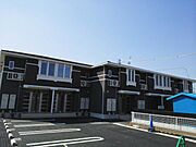浜松駅よりバス47分 徒歩13分 1階 築9年8ヶ月の賃貸物件
