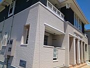 遠州芝本駅より徒歩7分 2階 築8年5ヶ月の賃貸物件