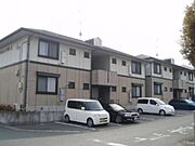 積志駅より徒歩37分 1階 築30年3ヶ月の賃貸物件