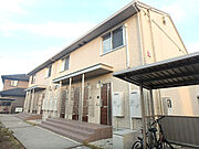 浜松駅よりバス51分 徒歩4分 1階 築9年2ヶ月の賃貸物件