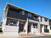 ＮｉｃｏＡの賃貸物件