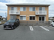 リ・プリマヴェーラ３ 2階 築18年8ヶ月の賃貸物件