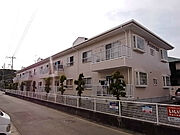 浜松駅よりバス27分 徒歩6分 1階 築32年1ヶ月の賃貸物件