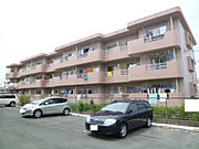 浜松駅よりバス52分 徒歩7分 1階 築32年の賃貸物件