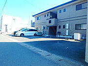 タミール 2階 築24年2ヶ月の賃貸物件