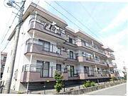 浜松駅よりバス19分 徒歩2分 1階 築36年3ヶ月の賃貸物件