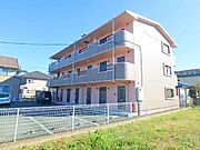 遠州小林駅より徒歩5分 3階 築25年2ヶ月の賃貸物件