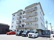 豊田町駅より徒歩18分 2階 築25年5ヶ月の賃貸物件