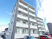 豊田町駅より徒歩1分 2階 築14年8ヶ月の賃貸物件