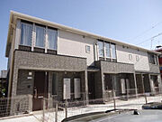 天竜川駅より徒歩28分 2階 築9年4ヶ月の賃貸物件