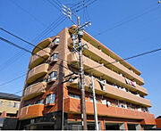 ロイヤルステージ 3階 築20年2ヶ月の賃貸物件