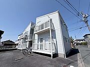 JOY河輪 2階 築31年7ヶ月の賃貸物件