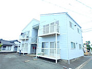 JOY河輪 2階 築30年9ヶ月の賃貸物件