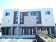 上島駅より徒歩38分 1階 築7年8ヶ月の賃貸物件