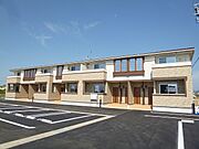 ラルーチェ 1階 築12年2ヶ月の賃貸物件