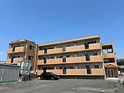 豊岡駅より徒歩17分 1階 築19年8ヶ月の賃貸物件