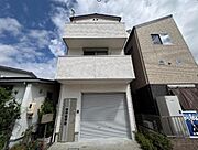 浜松駅より徒歩6分 1階 築10年11ヶ月の賃貸物件