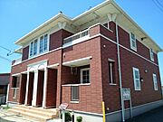 遠州小松駅より徒歩32分 1階 築18年2ヶ月の賃貸物件